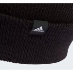 Adidas Beanie Cuff Var IB3236 čepice