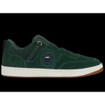K-Swiss K-Varsity SDE M 04316-381-M 40