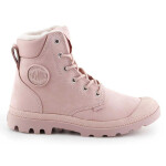 Dámské boty Pampa Sport W 72992-612-M - Palladium EU 37