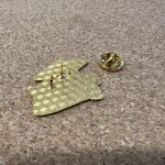 Pinarna.cz Graduate / Absolvent