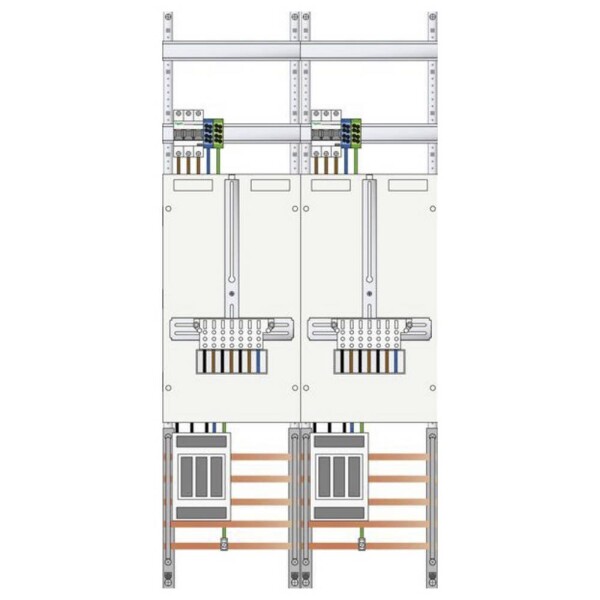 ABN Z27920 pole counter Obsah 1 ks