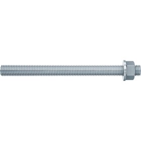 Fischer 553627 FIS A M 8 x 150 kotvicí tyč 10 ks