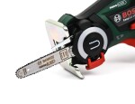 Aku pila Bosch EasyCut 12 06033C9001