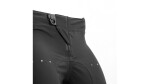 Kalhoty Acerbis MX X-Flex Anaheim černá velikost 30 černá 30