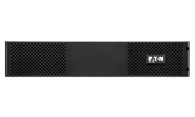 Eaton 9SXEBM36R