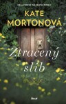 Ztracený slib,