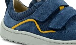 Froddo Baze G3130271-19 Denim celoroční