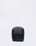 Rains Wash Bag Small 47 Navy