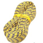 Lano pracovní LANEX dynamické - délka 29m průměr 10 mm