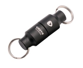 Greys Magnet na podběrák Magnetic Clip 3kg,Greys Magnet na podběrák Magnetic Clip 3kg