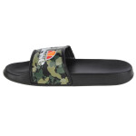 Ellesse Duke Slides EL11W74502-07 dámské