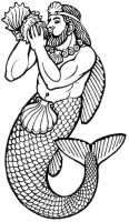 Triton