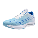 Běžecké boty Mizuno WAVE REBELLION SONIC J1GC243051 Velikost obuvi EU: