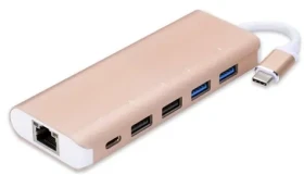 PremiumCord ku31hub04