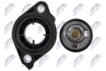 PIETRO Termostat CHRYSLER Grand Voyager V, DODGE Journey, Nitro, JEEP Wrangler III 3.5 / 3.8 / 4.0