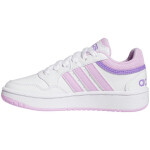 Boty adidas Hoops 3.0 Jr IF2724 38