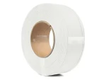 Spectrum ReFill LW-PLA UltraFoam čistě bílá / 3D filament / 1.75 mm / 0.75 kg (81630)