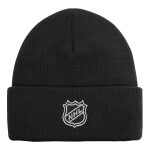 Outerstuff Dětská Zimní Čepice Vegas Golden Knights Cuffed Knit