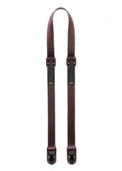 Peak Design Leash Eclipse / Krční popruh (L-EP-3)