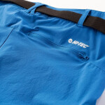 Hi-tec Palmiro 1/2 M šortky 92800481739 XL