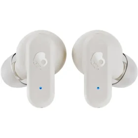 Skullcandy Dime 3 bílá, Bone / Bezdrátová sluchátka do uší / True Wireless (S2DCW-R951)