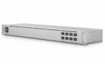 Ubiquiti USW-Aggregation