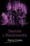 Fantom Blackwoodu