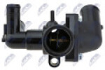 PIETRO Termostat FORD Transit Mk6 2.2 TDCi
