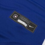 Nike Pánský dres Toronto Blue Jays MLB Alternate Velikost: L