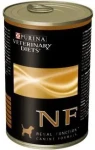 Purina Pro Plan Veterinary Diets Renal Function 400 g