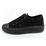 Lee Cooper W LCW-23-44-1618L dámské boty 40