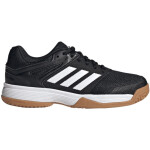 Boty adidas Speedcourt Jr IE4295