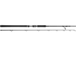 Westin Prut W3 Cat Spin 3RD XH 191cm 50-185g,Westin Prut W3 Cat Spin 3RD XH 191cm 50-185g