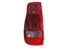 Světlo zadní HYUNDAI MATRIX 06-