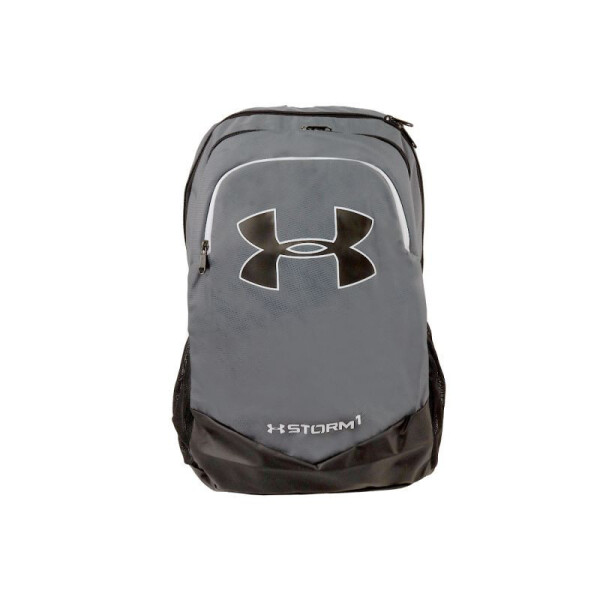 Batoh Scrimmage 1277422-040 - Under Armour jedna velikost