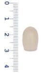 Ahead 5AS