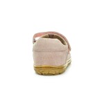 Lurchi Naffi Rose