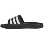 Žabky adidas Adilette Shower GZ5922 44 1/2