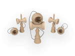 Kendama
