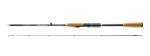 Favorite Prut Skyline TZ NEW SKYTZ-762ML 2.29m 5-18g Ex.Fast