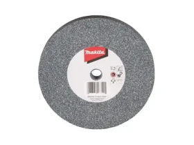 Makita B-51895 / kotouč brusný A60M 150x6.4x12.7mm (B-51895)