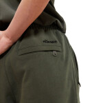 Ellesse Romoia Šortky M SHT18000-506 s