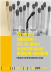 Syndrom vyhoření Roman Pešek,