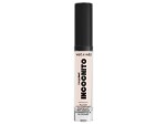 Wet n Wild MegaLast Incognito korektor Fair Beige