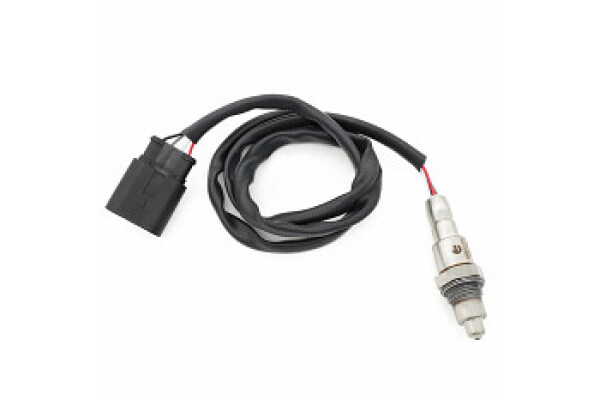 SKV Lambda sonda ALFA ROMEO Giulietta