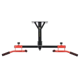 HMS Premium DD10 Hrazda (5907695540260)