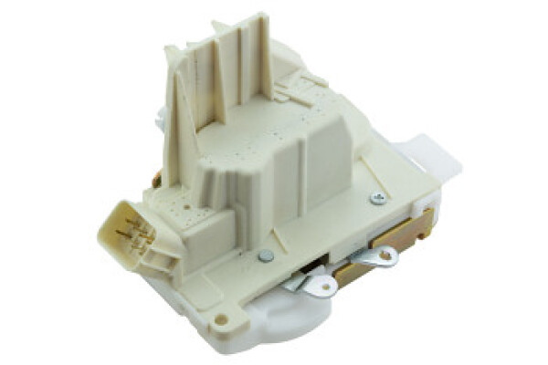 NTY Centrální zámek FORD FOCUS I (Mk1) MONDEO III (Mk3) – přední levý