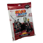 Naruto Shippuden Akatsuki Attacks - Starter Pack - DE