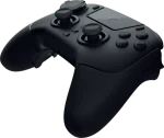 Razer Raiju V3 Pro černá / Gamepad / bezdrátový / 2.4 GHz / programovatelná tlačítka / pro PS5 a PC (RZ06-05580100-R3G1)