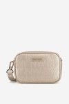 Dámské kabelky NINE WEST LX10049